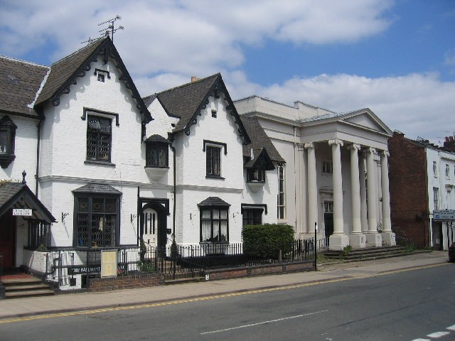 Leamington Spa House Clearance