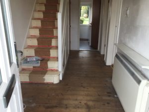 House Clearance in Shenstone
