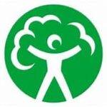 Environment Agency Logo. Berkeley house Clearance is a registered waste carrier and environmentally responsible company.