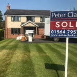 Berkeley House Clearance in Birmingham